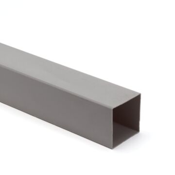 pvc-hwa-buis-vierkant