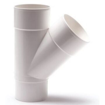 pvc-hwa-t-stuk-45gr-wit