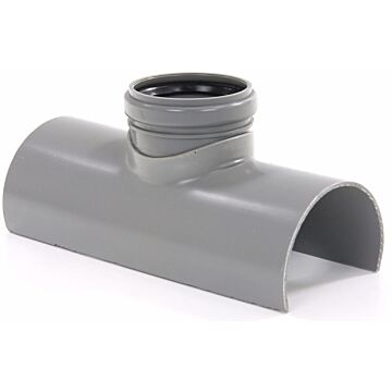 pvc-klemzadel-90-graden-grijs