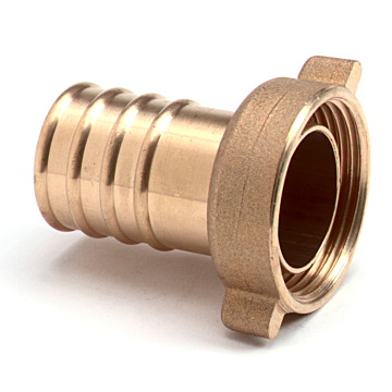 slangtule-met-binnendraad