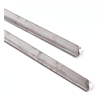 staaftin-40-60-driekant-massief