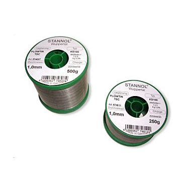 stannol-flowtin-loodvrij