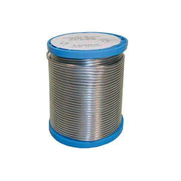 soldeerdraad-drinkwater-2-mm