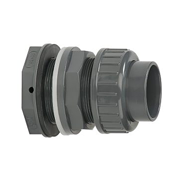 vdl-tankdoorvoer-met-koppeling