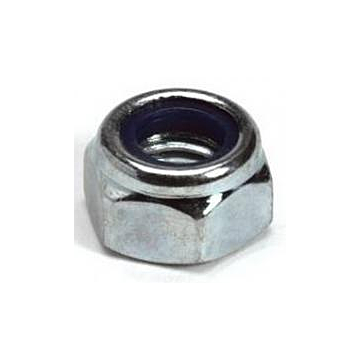 zelfborgende-moer-verzinkt